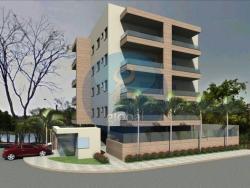 Apartamento para Venda em Ribeirão Preto - 5