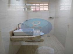 Apartamento para Venda em Ribeirão Preto - 3