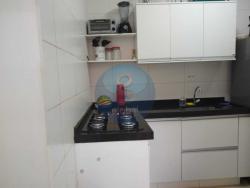 Apartamento para Venda em Ribeirão Preto - 5