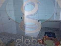 Casa para Venda em Ribeirão Preto - 4