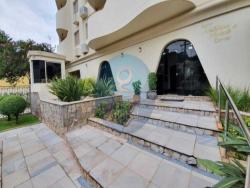 Apartamento para Venda em Ribeirão Preto - 2