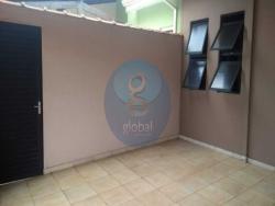 Casa para Locação em Ribeirão Preto - 2