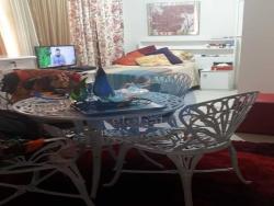 Kitnet para Venda em Ribeirão Preto - 3