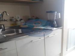 Kitnet para Venda em Ribeirão Preto - 4