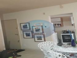 Kitnet para Venda em Ribeirão Preto - 5