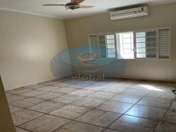 Casa para Venda em Ribeirão Preto - 2