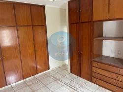 Casa para Venda em Ribeirão Preto - 3