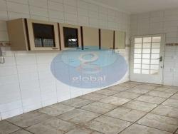 Casa para Venda em Ribeirão Preto - 5