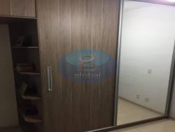 Apartamento para Venda em Ribeirão Preto - 2