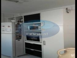 #1280 - Duplex para Venda em Ribeirão Preto - SP - 2