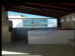 #1280 - Duplex para Venda em Ribeirão Preto - SP - 3