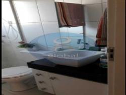 Duplex para Venda em Ribeirão Preto - 5