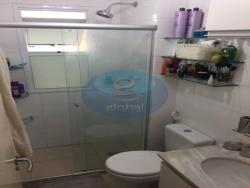 Apartamento para Venda em Ribeirão Preto - 5
