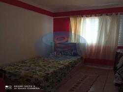 Apartamento para Venda em Ribeirão Preto - 2