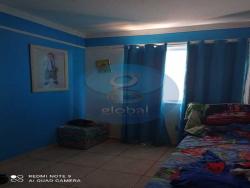 Apartamento para Venda em Ribeirão Preto - 3