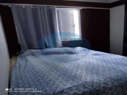 Apartamento para Venda em Ribeirão Preto - 5