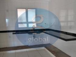 Apartamento para Venda em Ribeirão Preto - 2