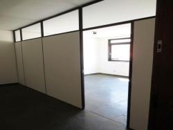 Sala para Locação em Ribeirão Preto - 4