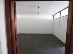 Sala para Locação em Ribeirão Preto - 5