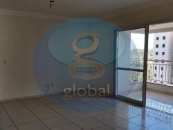 Apartamento para Venda em Ribeirão Preto - 4