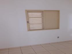 Apartamento para Venda em Ribeirão Preto - 5
