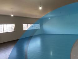 Sala para Locação em Ribeirão Preto - 5