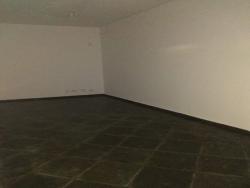 Casa para Venda em Ribeirão Preto - 3