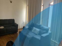 Casa para Locação em Ribeirão Preto - 2