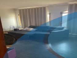 Casa para Locação em Ribeirão Preto - 3