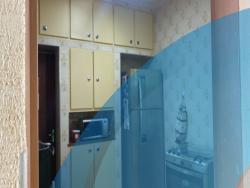 Casa para Locação em Ribeirão Preto - 4