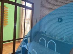 Casa para Locação em Ribeirão Preto - 5