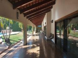 Casa para Locação em Ribeirão Preto - 2