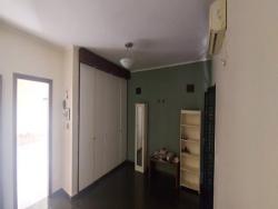 Casa para Locação em Ribeirão Preto - 3