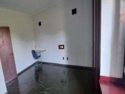 Casa para Locação em Ribeirão Preto - 4