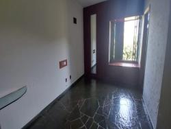 Casa para Locação em Ribeirão Preto - 5