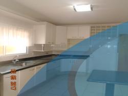 Casa para Venda em Ribeirão Preto - 3