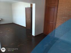 #CA00013 - Sobrado para Locação em Ribeirão Preto - SP - 2