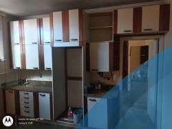 #CA00013 - Sobrado para Locação em Ribeirão Preto - SP - 3