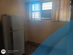 Sobrado para Locação em Ribeirão Preto - 4