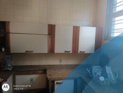 Sobrado para Locação em Ribeirão Preto - 5