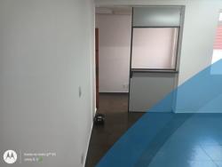 Sala para Locação em Ribeirão Preto - 3