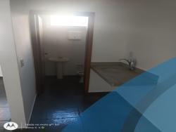 Sala para Locação em Ribeirão Preto - 4