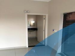 Sala para Locação em Ribeirão Preto - 2