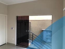 Sala para Locação em Ribeirão Preto - 3