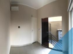 Sala para Locação em Ribeirão Preto - 4