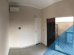 Sala para Locação em Ribeirão Preto - 5