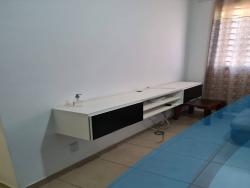 Apartamento para Locação em Ribeirão Preto - 3