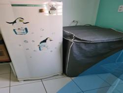 Apartamento para Locação em Ribeirão Preto - 5