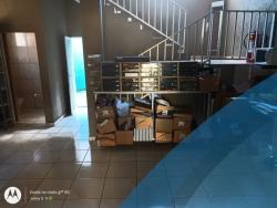 #SL00007 - Salão Comercial para Venda em Ribeirão Preto - SP - 2