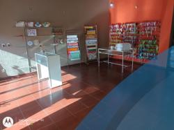 #SL00007 - Salão Comercial para Venda em Ribeirão Preto - SP - 3